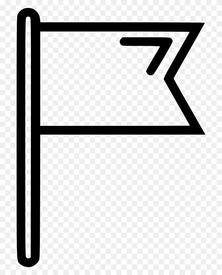 716x980 File Svg, Symbol, Number, Text HD PNG Download