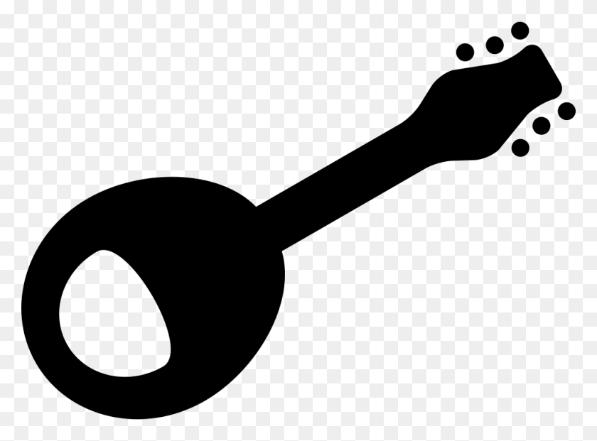 980x706 File Svg, Spoon, Cutlery, Leisure Activities HD PNG Download