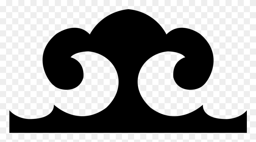 981x514 File Svg, Symbol, Text, Number HD PNG Download