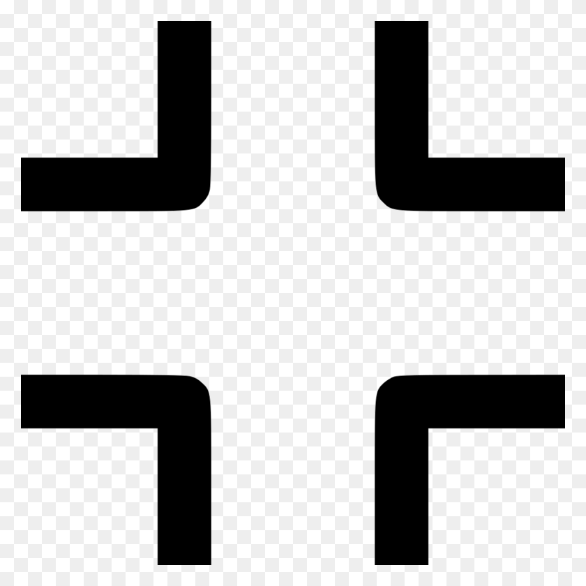 980x980 File Svg, Text, Symbol, Number HD PNG Download