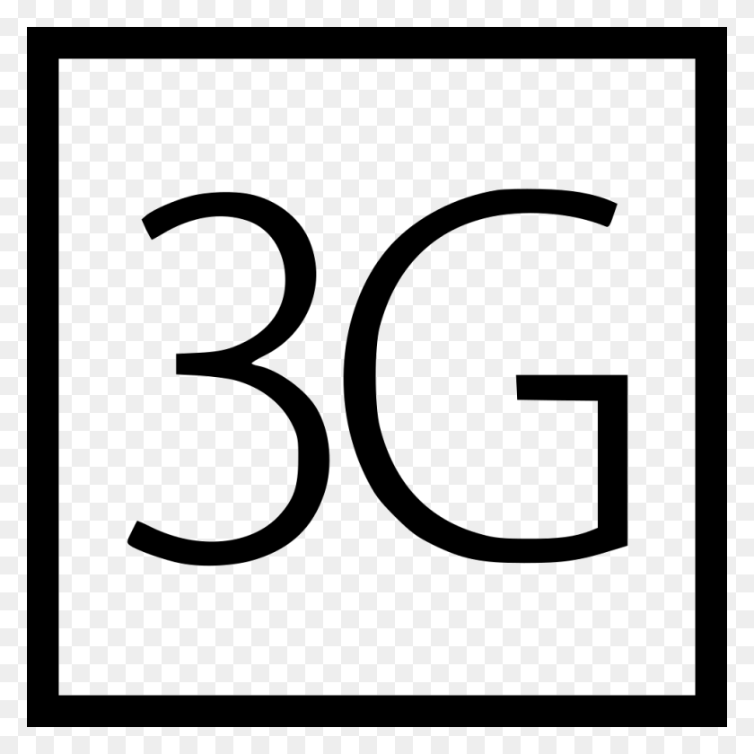 980x980 File Svg, Number, Symbol, Text HD PNG Download