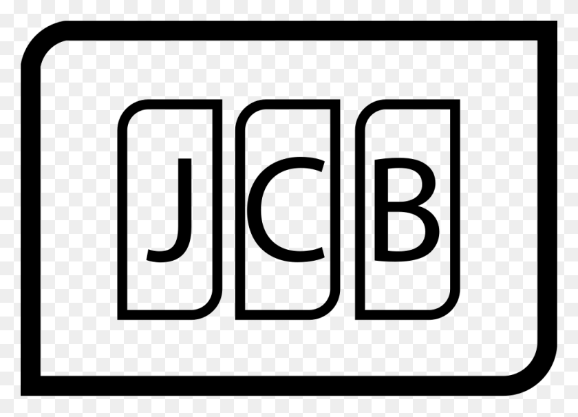 980x687 File Svg, Number, Symbol, Text HD PNG Download