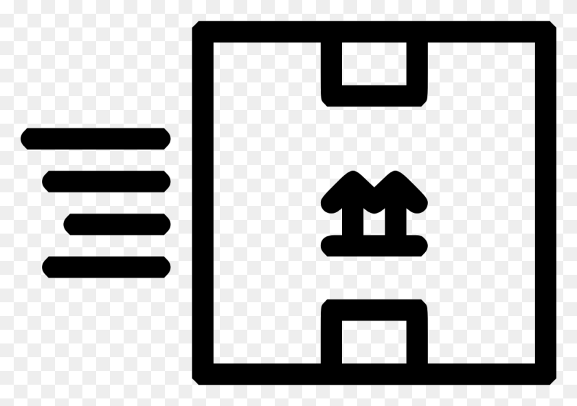 980x668 File Svg, Electronics, Text, Symbol HD PNG Download