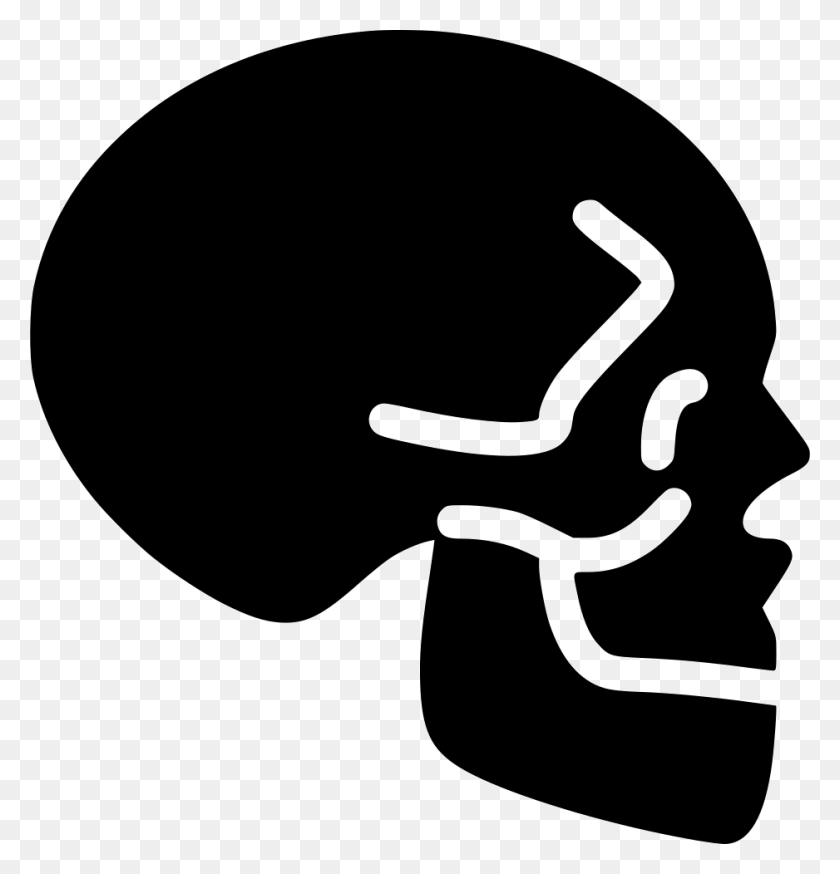 938x980 Descargar Png File Svg, Stencil, Face, Baseball Cap Hd Png