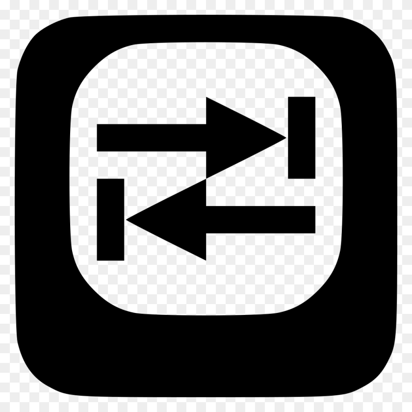 980x980 File Svg, Number, Symbol, Text HD PNG Download