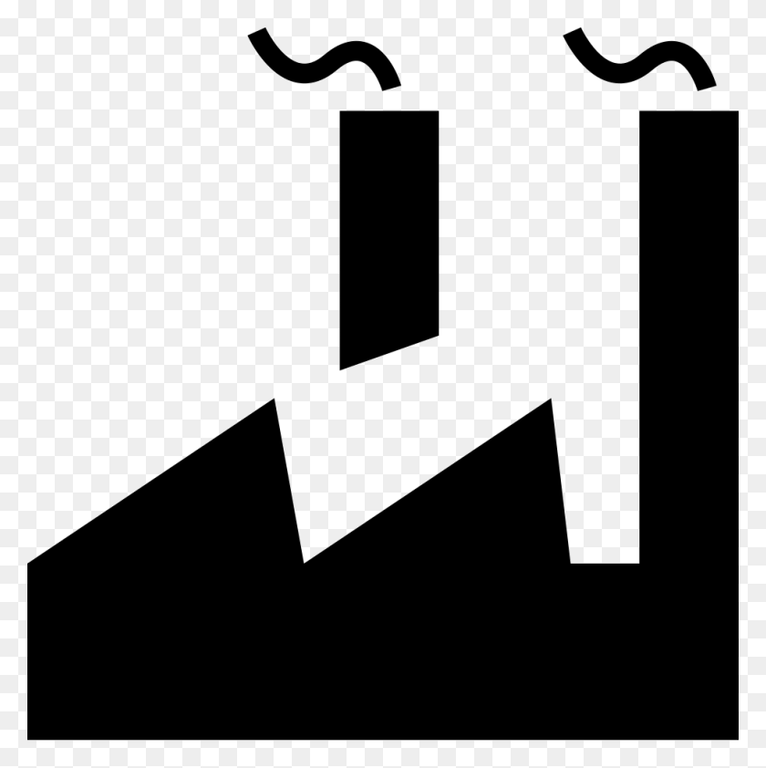 File Svg, Axe, Tool, Text HD PNG Download