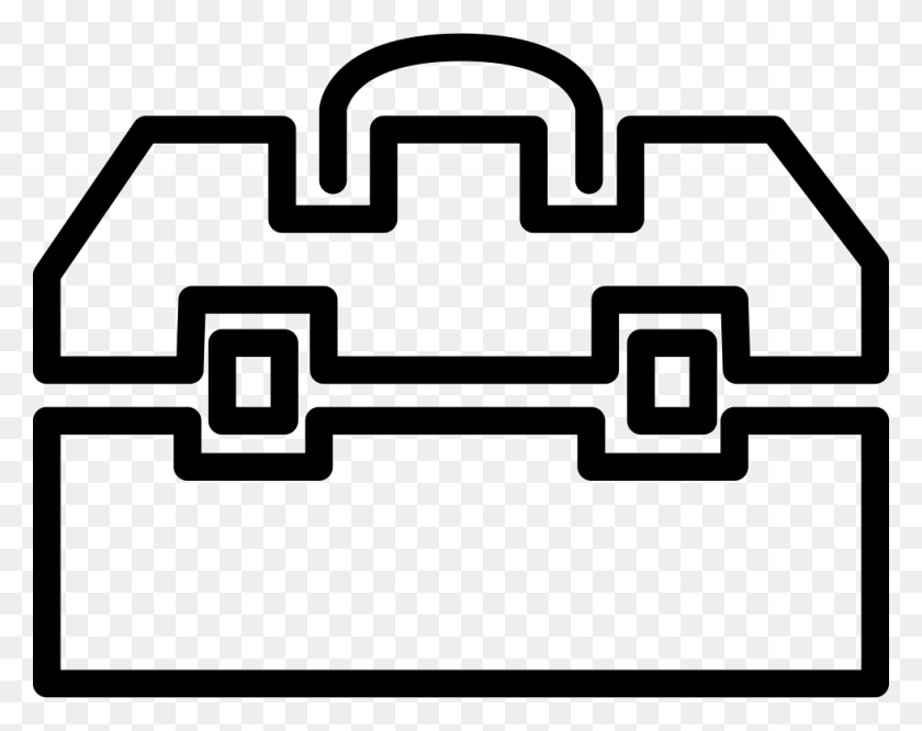 Файл Svg, Трафарет, Pac Man, Оружие Hd Png Скачать