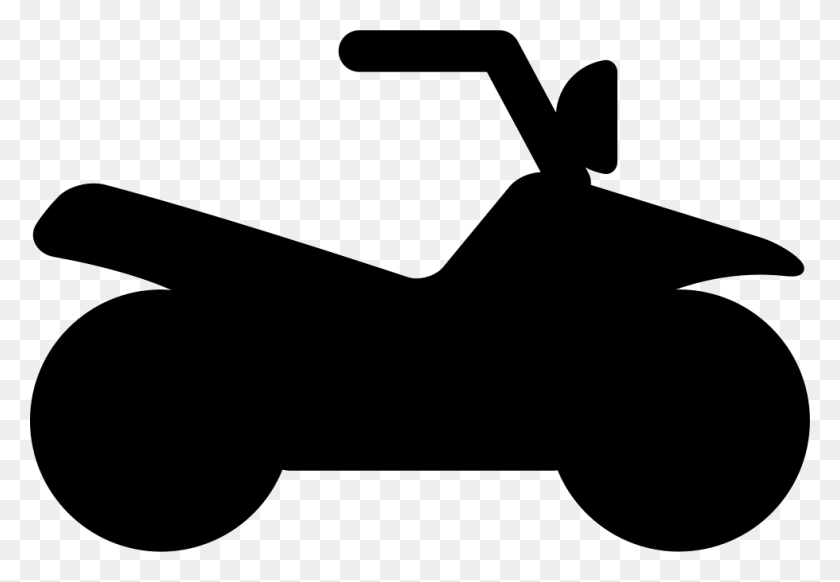 980x656 File Svg, Vehicle, Transportation, Axe HD PNG Download