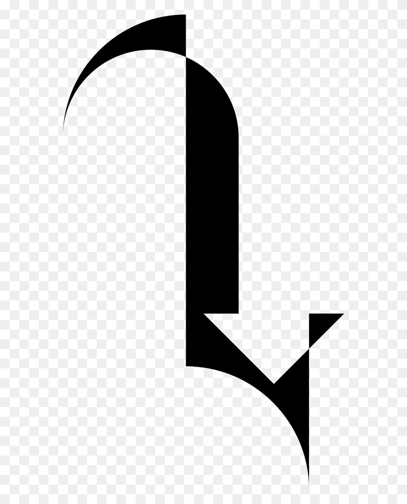 582x980 File Svg, Number, Symbol, Text HD PNG Download