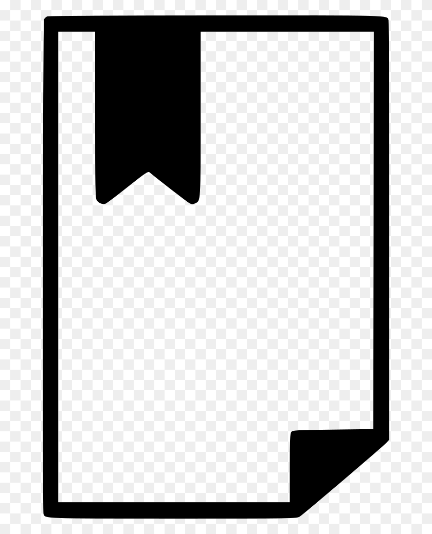 674x980 File Svg, Text, Symbol, Electronics HD PNG Download