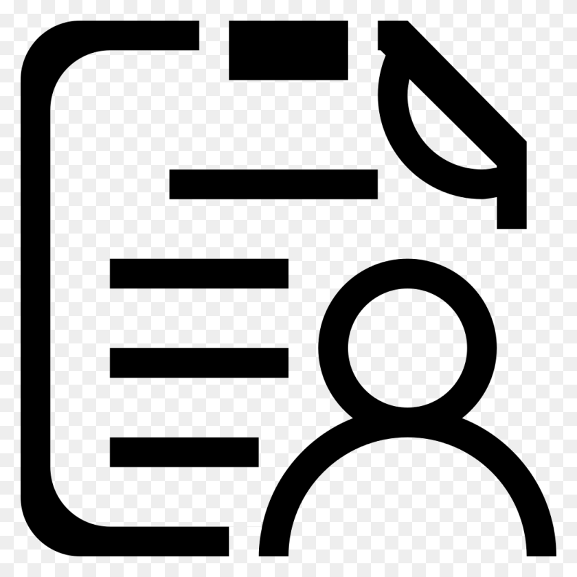 980x980 File Svg, Symbol, Number, Text HD PNG Download
