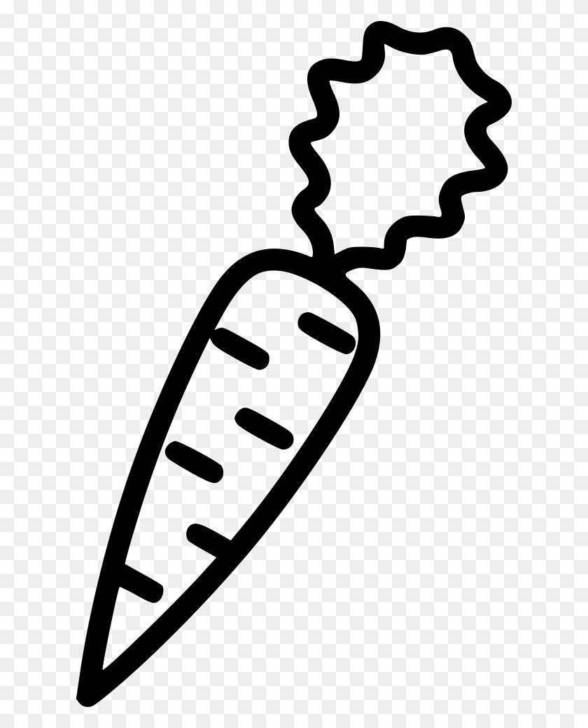 624x980 File Svg, Stencil, Electronics, Bottle HD PNG Download