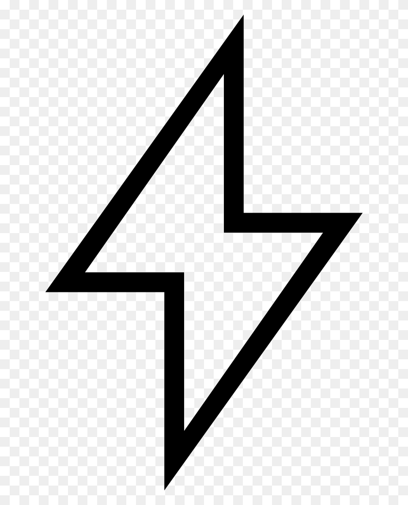654x980 File Svg, Symbol, Number, Text HD PNG Download