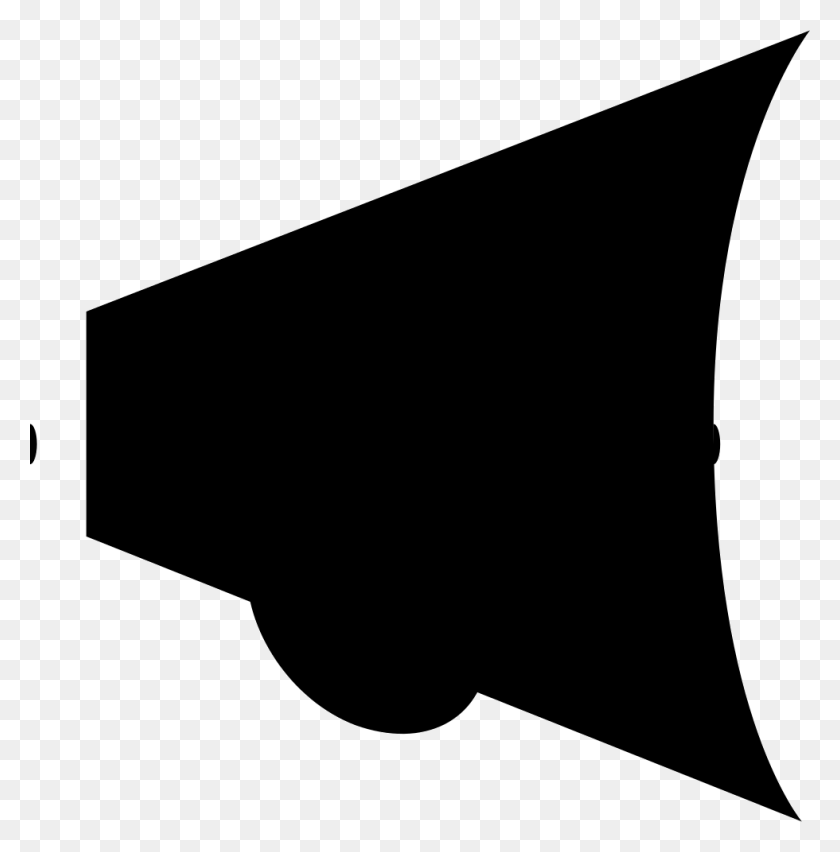 File Svg, Axe, Tool HD PNG Download