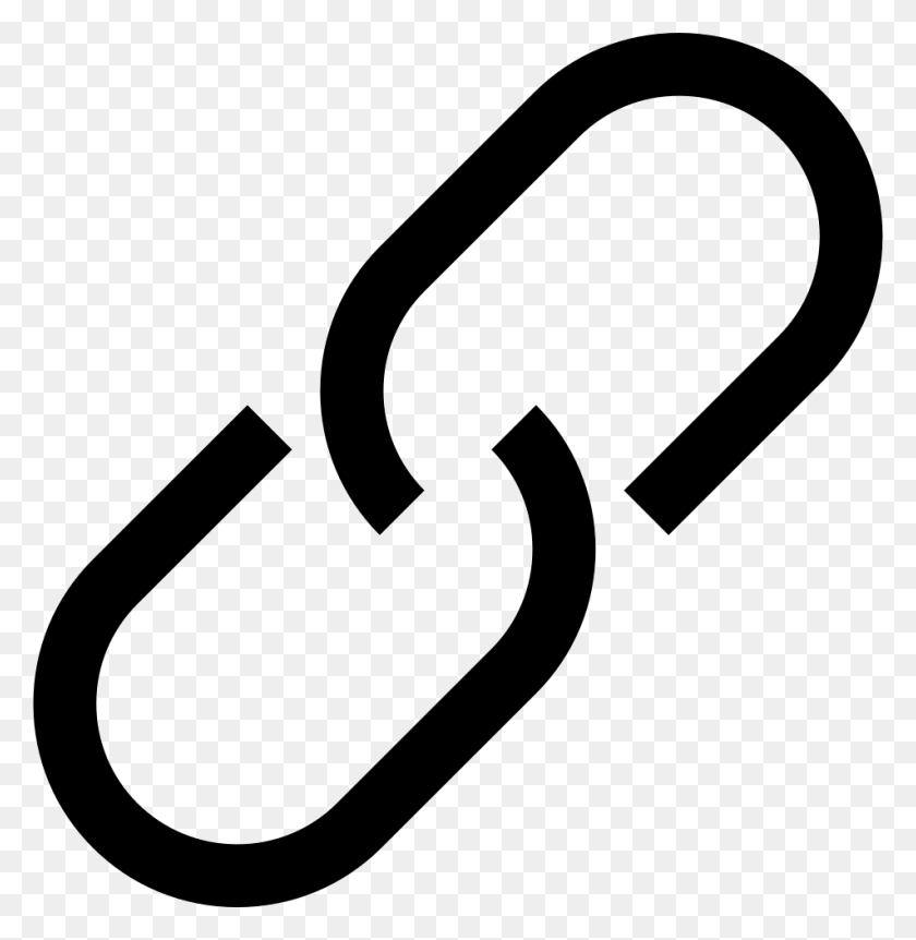 952x980 File Svg, Text, Symbol, Stencil HD PNG Download