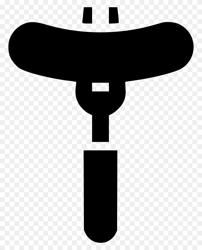 772x980 File Svg, Blow Dryer, Dryer, Appliance HD PNG Download