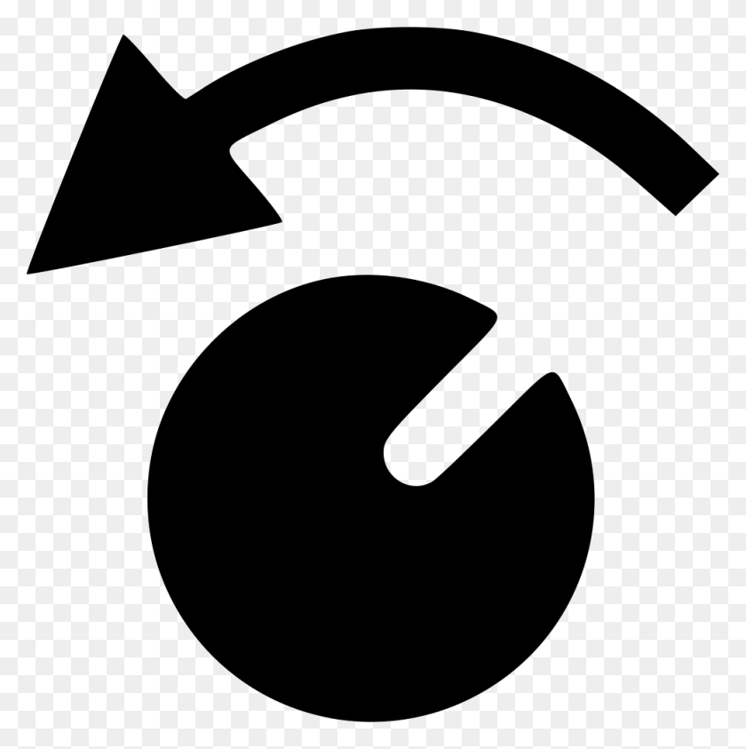 File Svg, Axe, Tool, Symbol HD PNG Download