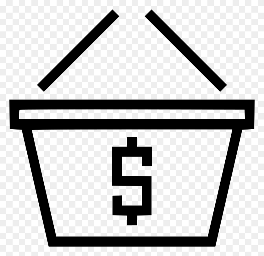 980x948 File Svg, Symbol, Triangle, Stencil HD PNG Download