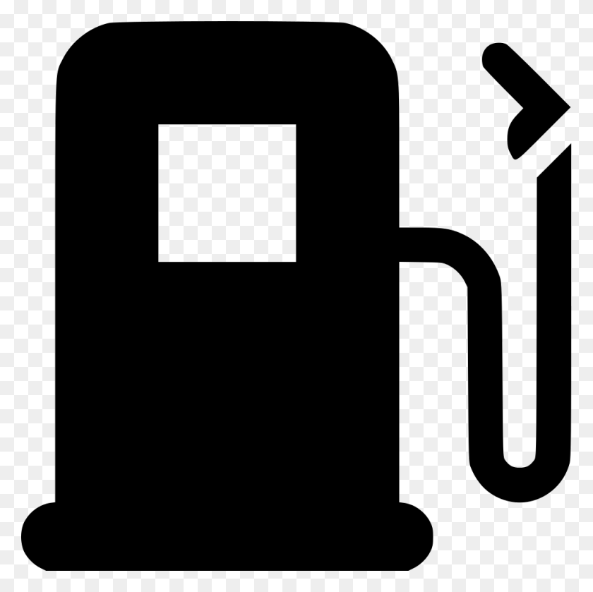 981x980 File Svg, Cup, Coffee Cup, Gas Pump HD PNG Download