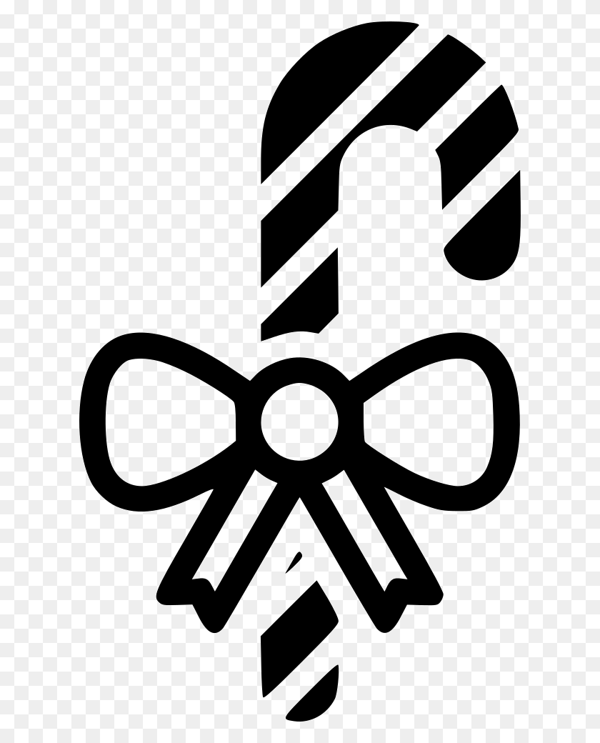 618x980 File Svg, Stencil, Symbol, Label HD PNG Download