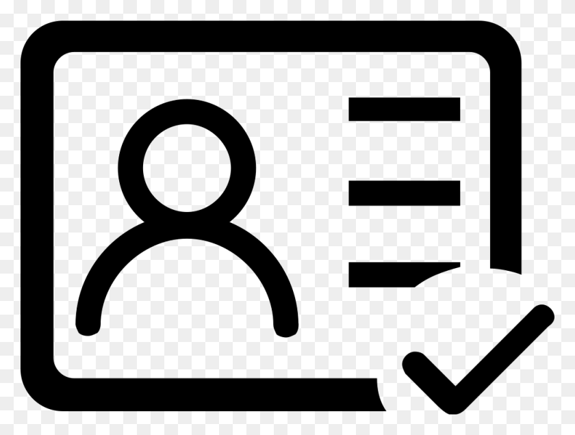 980x724 File Svg, Text, Number, Symbol HD PNG Download