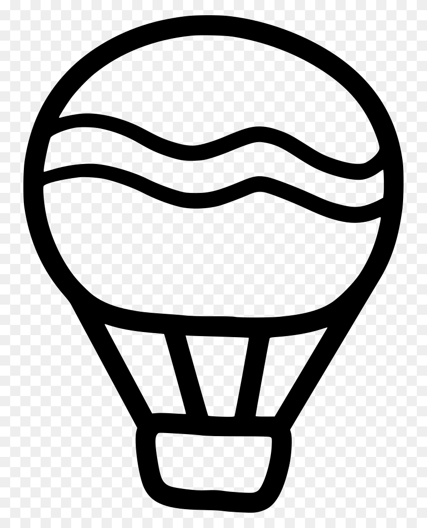 749x980 File Svg, Light, Lightbulb, Chair HD PNG Download