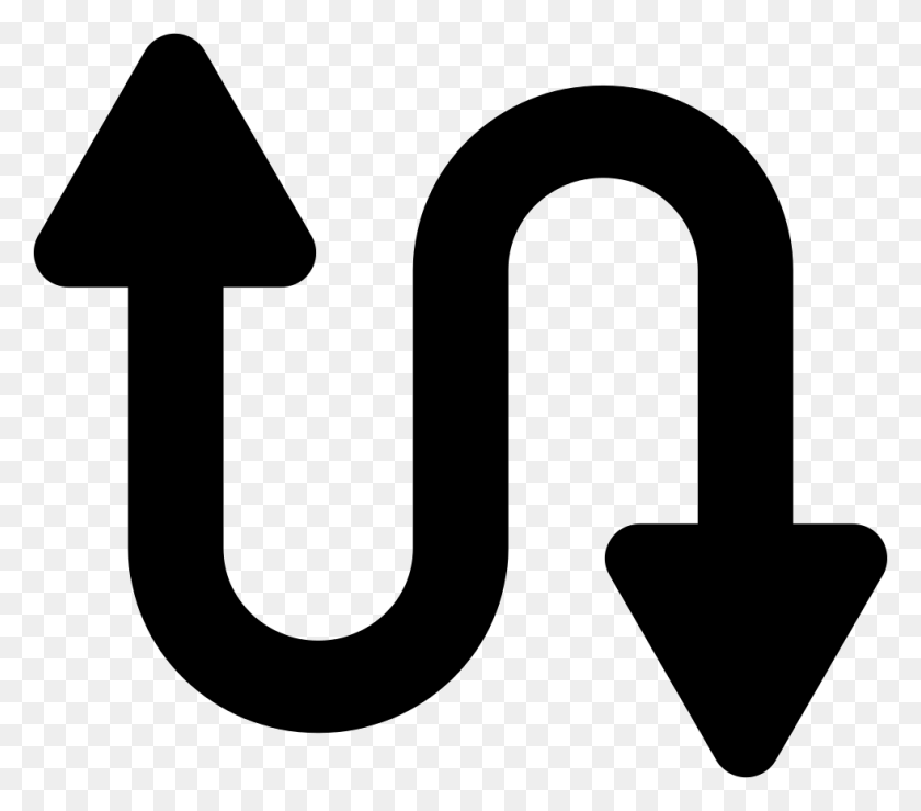 982x856 File Svg, Symbol, Sign, Text HD PNG Download