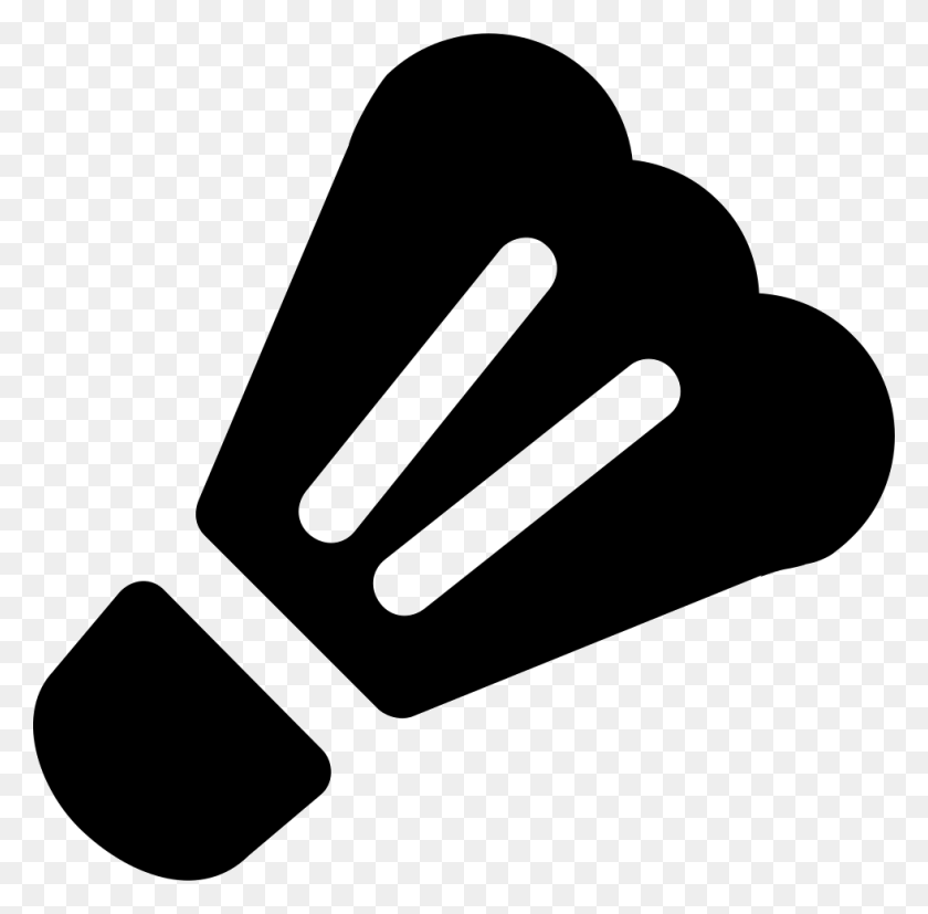 980x964 File Svg, Hand, Stencil, Symbol HD PNG Download
