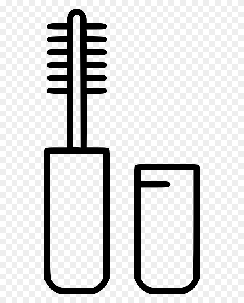538x981 File Svg, Text, Symbol, Number HD PNG Download