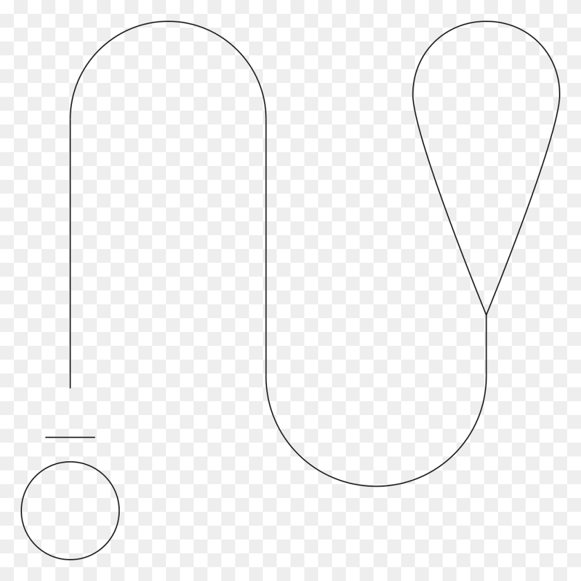 982x982 File Svg, Number, Symbol, Text HD PNG Download