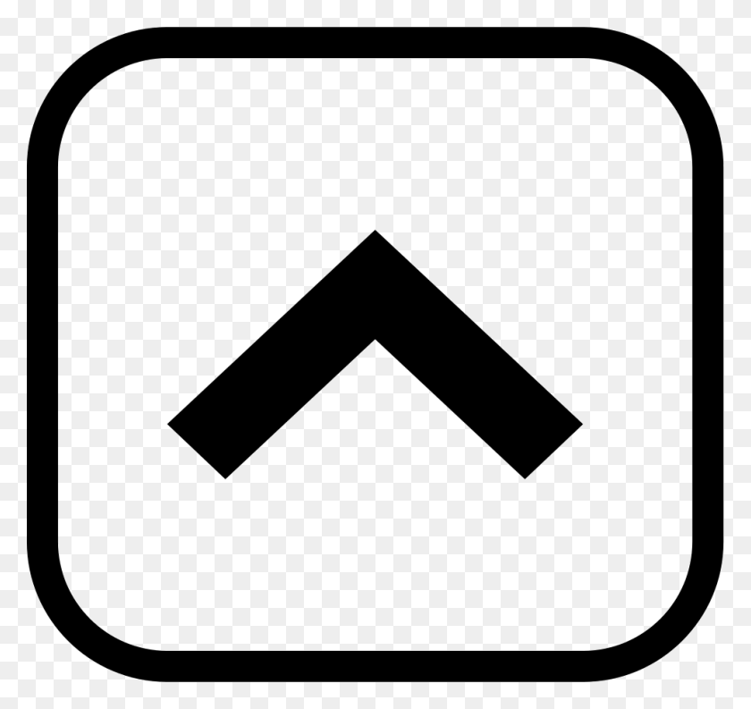 981x922 File Svg, Symbol, Label, Text HD PNG Download