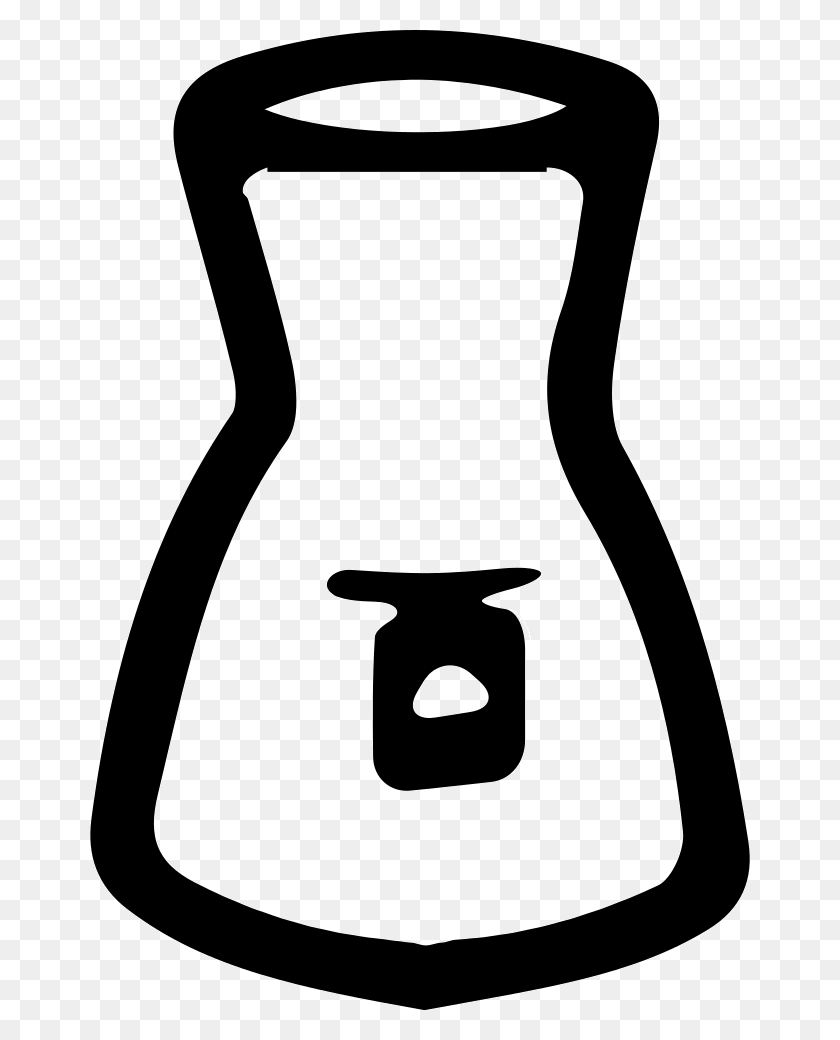 File Svg Stencil Text Symbol HD PNG Download Stunning Free