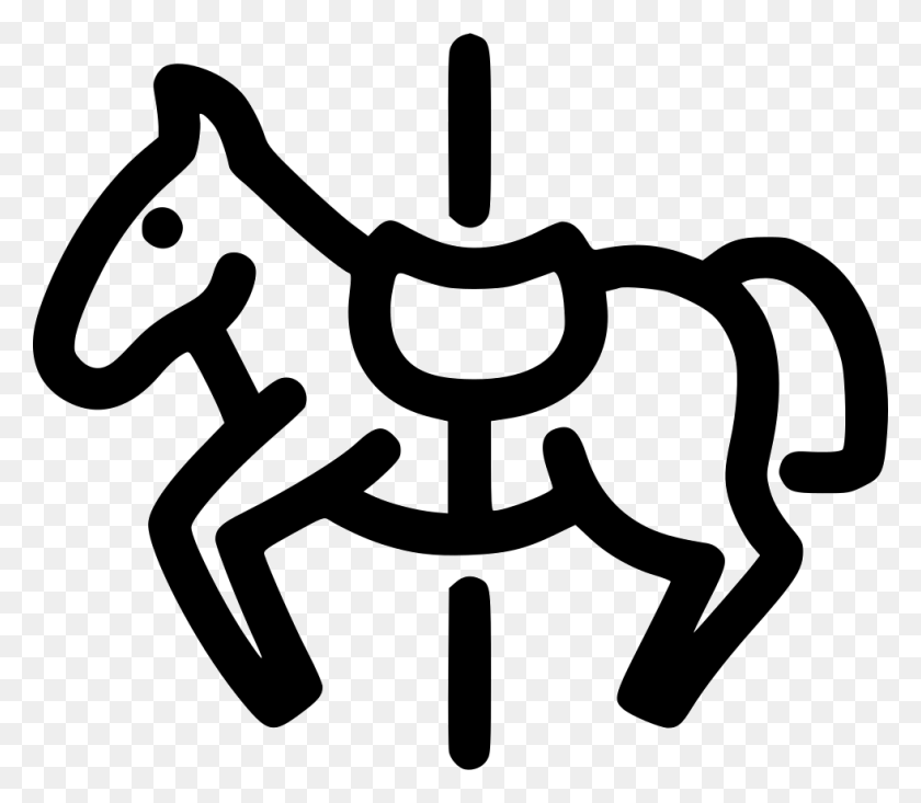 980x846 File Svg, Stencil, Symbol, Logo HD PNG Download