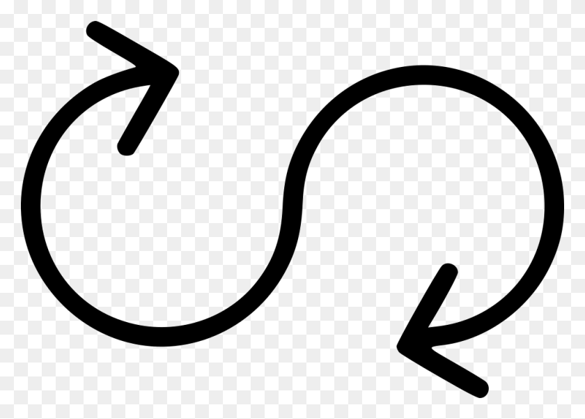 980x680 File Svg, Number, Symbol, Text HD PNG Download