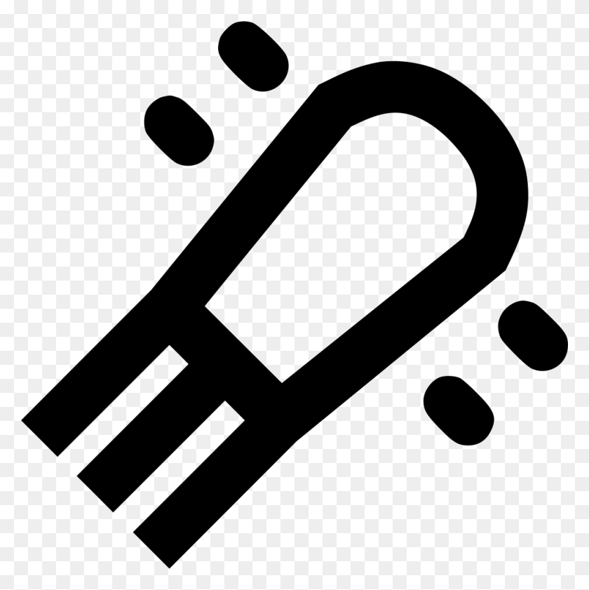 980x982 File Svg, Text, Symbol, Stencil HD PNG Download