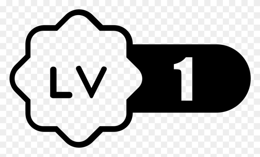 981x566 File Svg, Number, Symbol, Text HD PNG Download