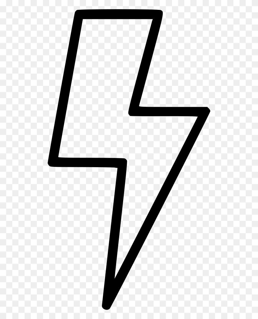 530x980 File Svg, Number, Symbol, Text HD PNG Download