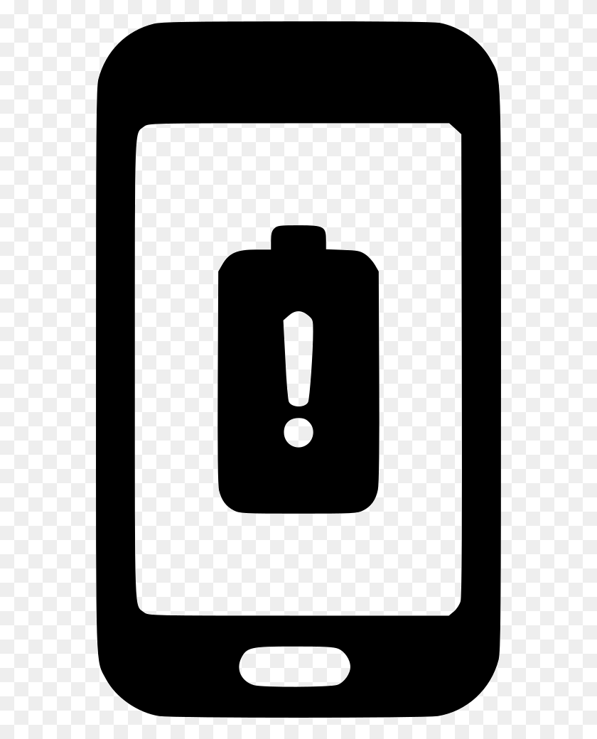 570x980 File Svg, Symbol, Text, Stencil HD PNG Download