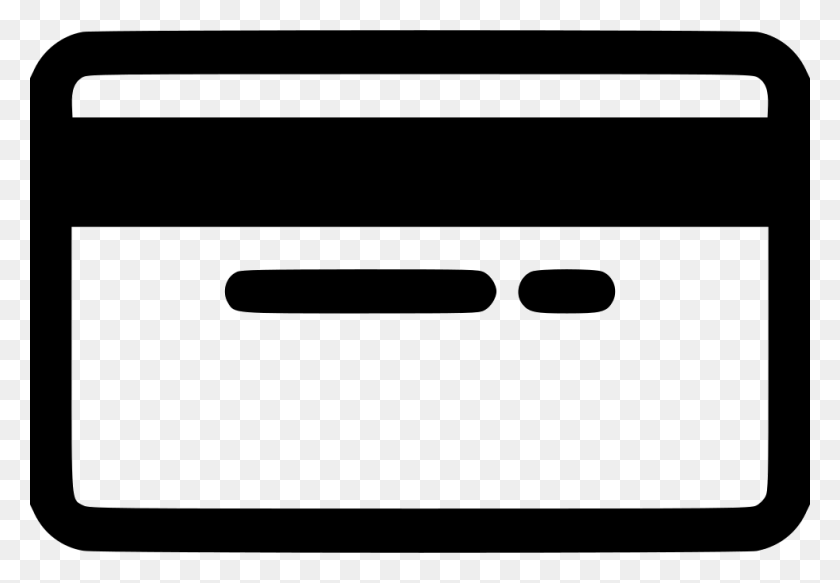 980x658 File Svg, Text, Symbol, Logo HD PNG Download