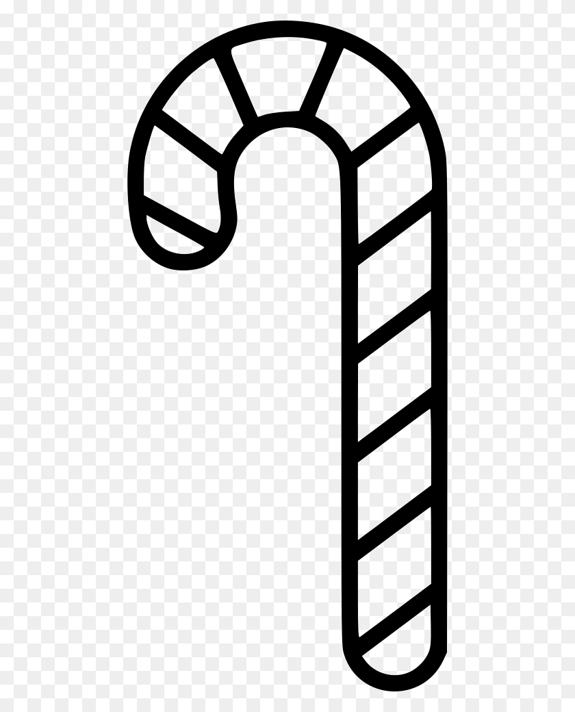 468x980 File Svg, Text, Symbol, Number HD PNG Download