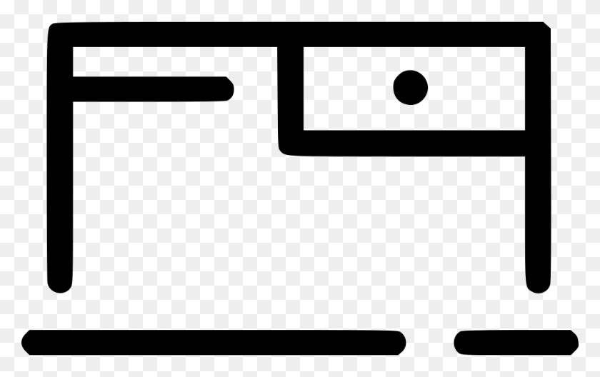 980x588 File Svg, Text, Stencil, Symbol HD PNG Download