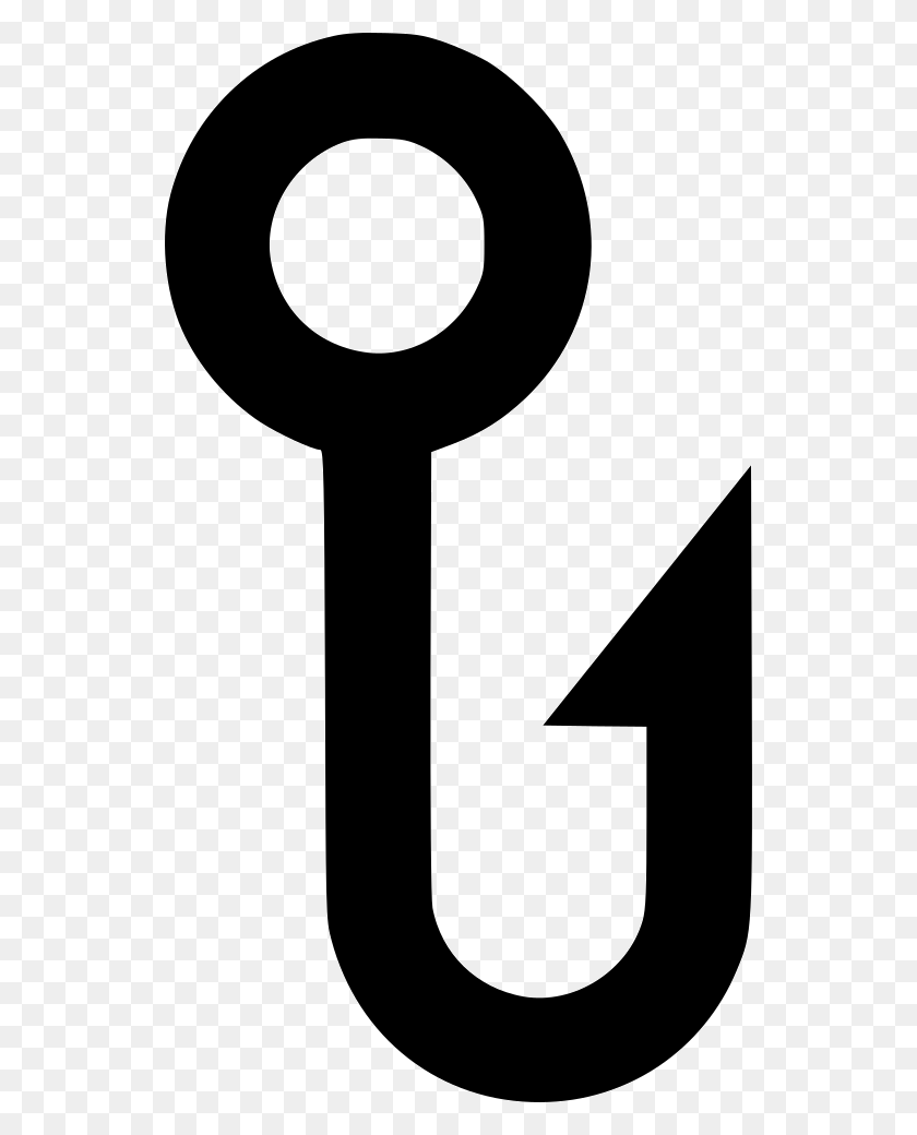 File Svg, Lamp, Symbol, Number HD PNG Download