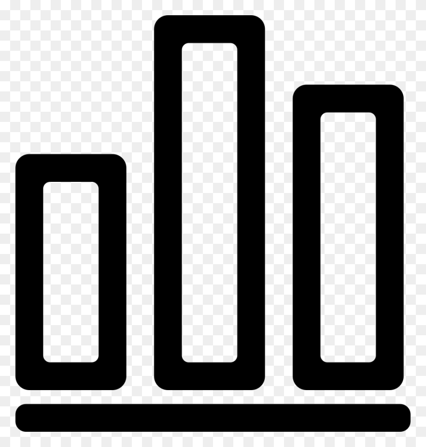 932x980 File Svg, Number, Symbol, Text HD PNG Download
