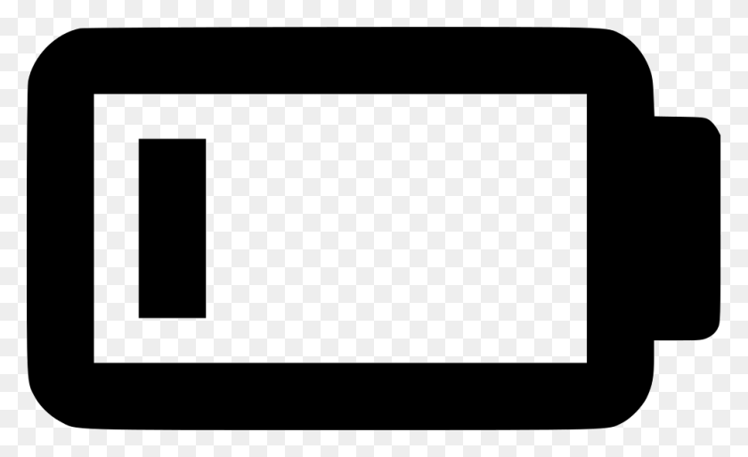 981x570 Descargar Png / Archivo Svg, Texto, Pantalla, Electrónica Hd Png