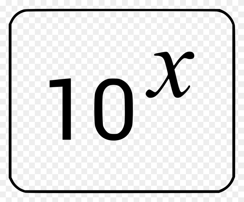 980x800 File Svg, Text, Number, Symbol HD PNG Download