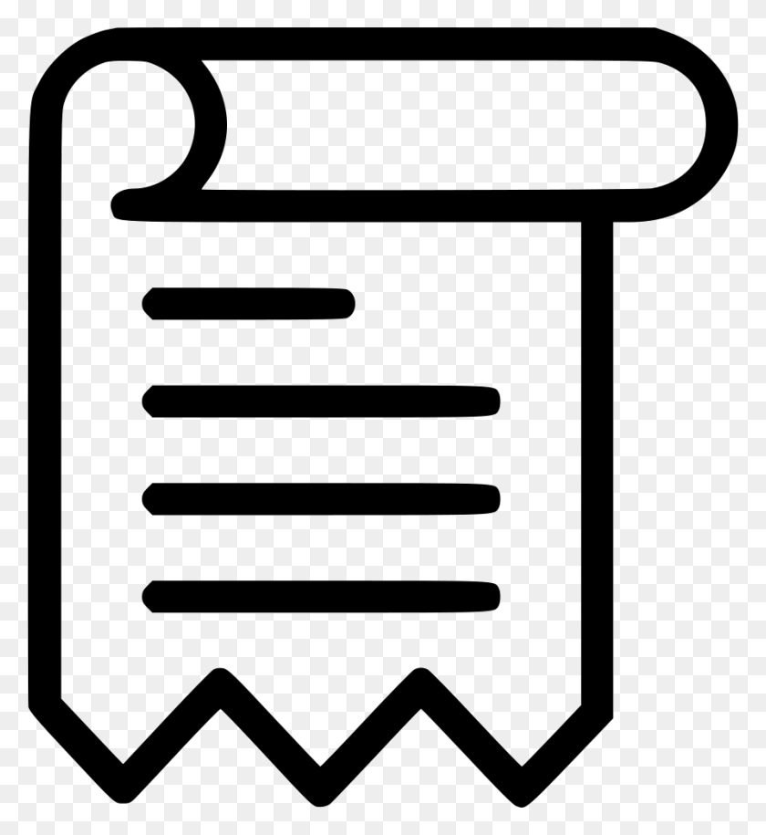 File Svg, Label, Text, Sticker HD PNG Download