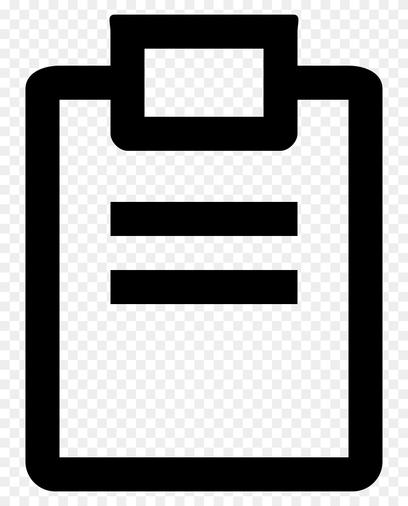 File Svg, Label, Text, Stencil HD PNG Download