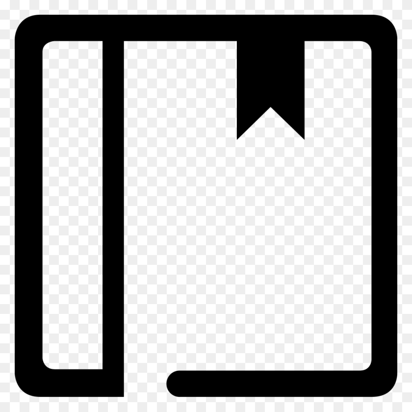 980x981 File Svg, Symbol, Text, Number HD PNG Download