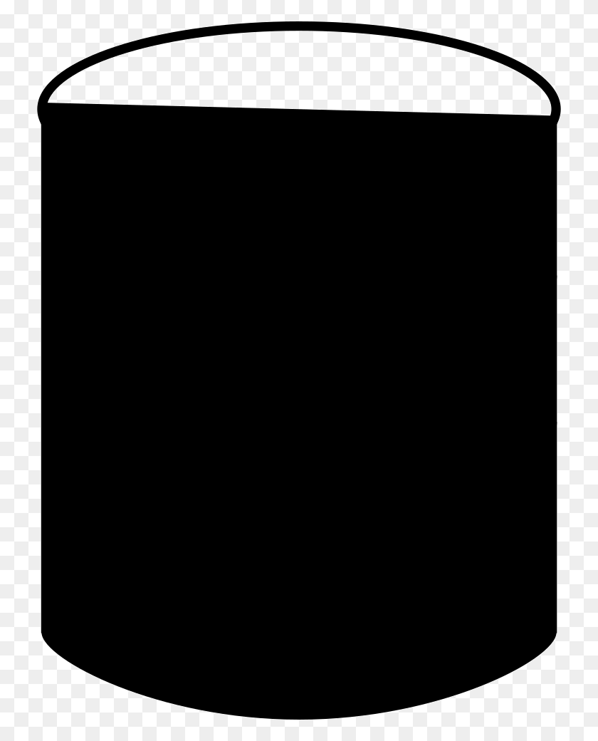 736x980 Файл Svg, Текст, Электроника Hd Png Скачать