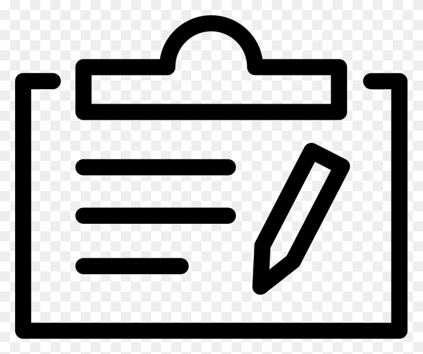 981x810 File Svg, Label, Text, Symbol HD PNG Download